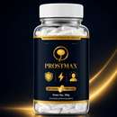 Prostmax Men