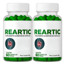 Reartic