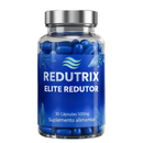Redutrix Elite Redutor