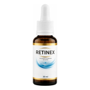 Retinex