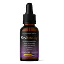 Revbeauty
