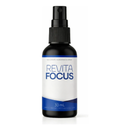 Revita Focus