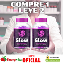 
Revitalize Glow
