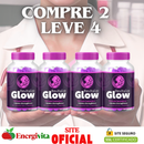 Revitalize Glow