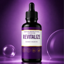 Revitalize
