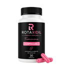 Roaxidil