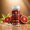 Secalyn