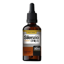 Silenzio Drops