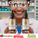 Sinus Control