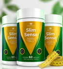 Slim Sense