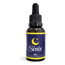 Sonix