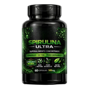 Spirulina Ultra