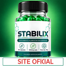 Stabilix