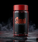 Subaí