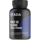 Tadablue
