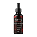 Testto Booster