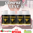 Titanus Black