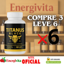 Titanus Black