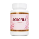Torofila Femme