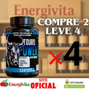 Touro Power