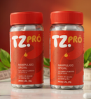 Tz Pro