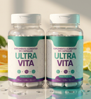 Ultra Vita