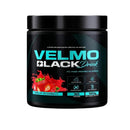 Velmo Black - 50% de Desconto