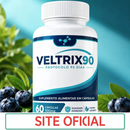 Veltrix90