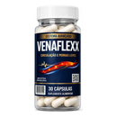 Venaflexx