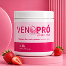 Venopro