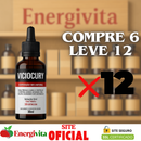 Viciocury