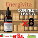 Viciocury