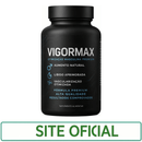 Vigormax - 50% de Desconto