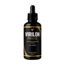 Virilon Prime