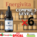Visionutra