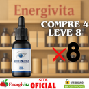 Visionutra