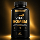 Vital Homem