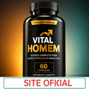 Vital Homem
