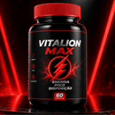 Vitalion Max