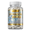 Vitamoov