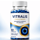 Vitralis