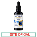 Vitralis