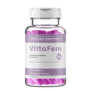 Vittafem