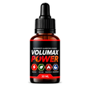 Volumax Power