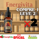 Touro Max