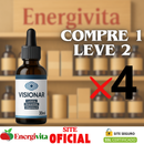 Visionar