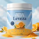 Ada Leveza
