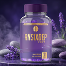 Ansixdep Caps