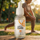 Articure - 50% de Desconto