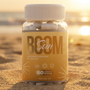 Sun Bloom